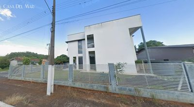 Casa, 3 quartos, 251 m² - Foto 5