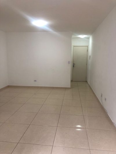 Apartamento, 3 quartos, 64 m² - Foto 2
