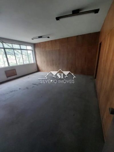 Prédio Inteiro, 4409 m² - Foto 4