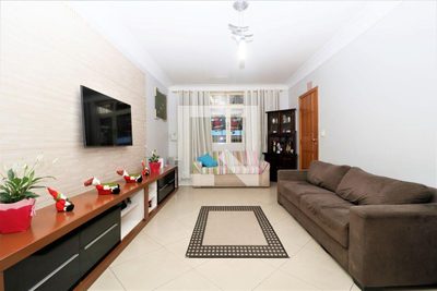 Casa, 3 quartos, 120 m² - Foto 5