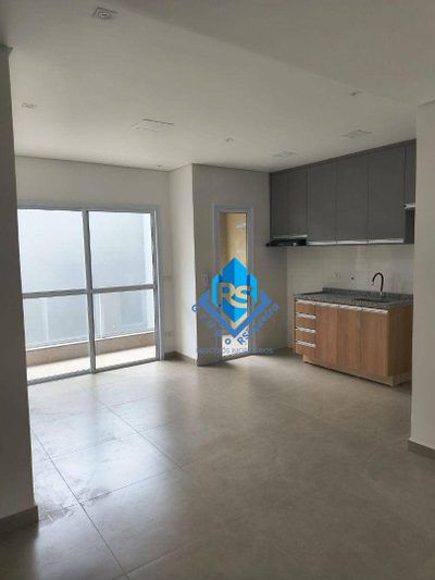 Apartamento, 3 quartos, 67 m² - Foto 1