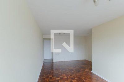 Apartamento, 3 quartos, 83 m² - Foto 3