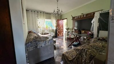 Casa, 7 quartos, 283 m² - Foto 2