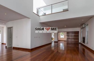 Casa, 4 quartos, 958 m² - Foto 3