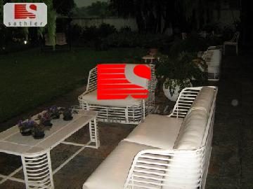Casa, 5 quartos, 4800 m² - Foto 3