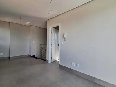 Cobertura, 4 quartos, 130 m² - Foto 2