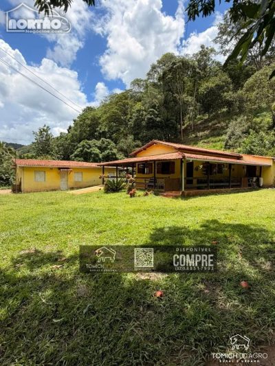 Casa, 12 m² - Foto 1