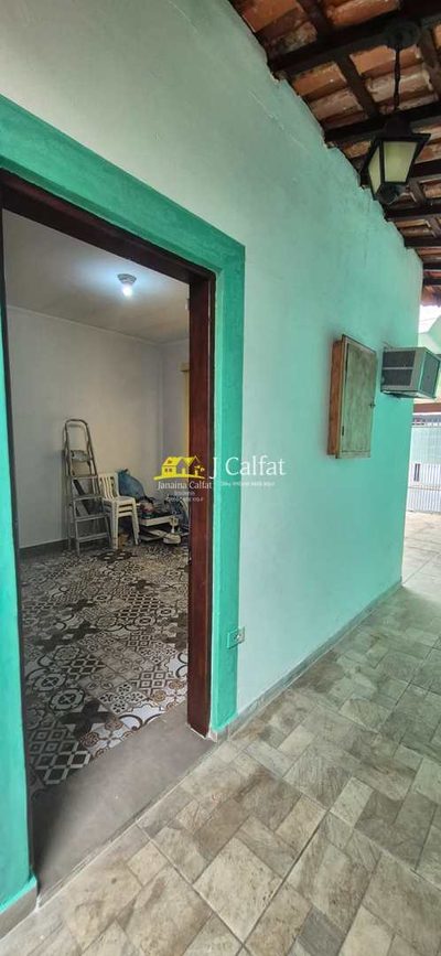 Casa, 2 quartos, 80 m² - Foto 4