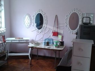 Sobrado, 3 quartos, 150 m² - Foto 4