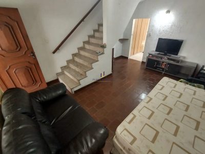 Casa, 3 quartos, 140 m² - Foto 4