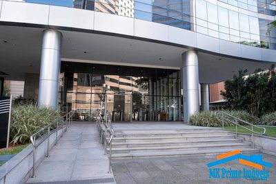 Prédio Inteiro, 499 m² - Foto 5
