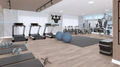 Apartamento, 2 quartos, 83 m² - Foto 5