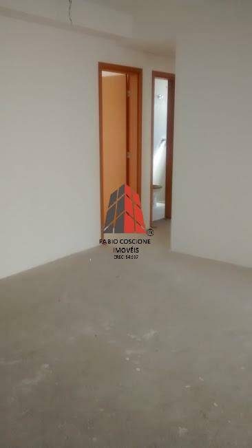 Apartamento, 3 quartos, 94 m² - Foto 3