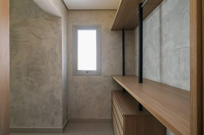 Apartamento, 1 quarto - Foto 1