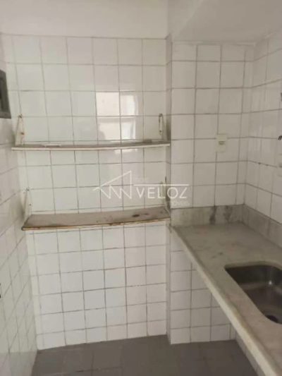 Kitnet-Studio, 68 m² - Foto 2