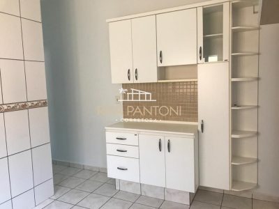 Casa, 3 quartos, 105 m² - Foto 2