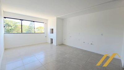 Apartamento, 2 quartos, 57 m² - Foto 1
