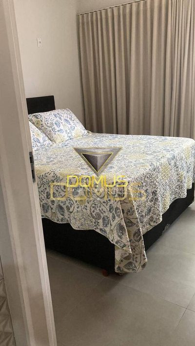 Apartamento, 2 quartos, 80 m² - Foto 4