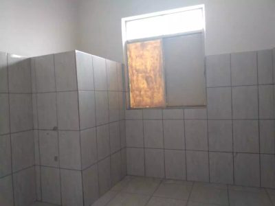 Casa, 4 quartos, 300 m² - Foto 2