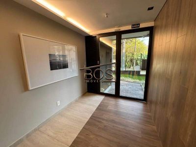 Apartamento, 2 quartos, 64 m² - Foto 4