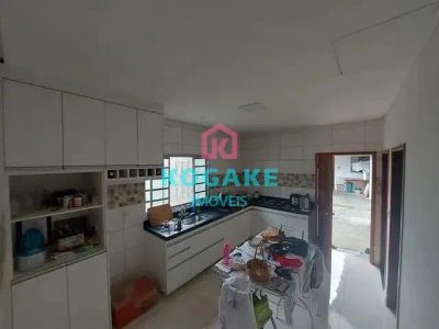 Casa, 3 quartos, 180 m² - Foto 5