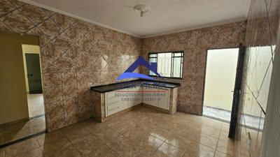 Casa, 4 quartos, 200 m² - Foto 5