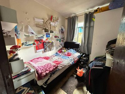 Casa, 3 quartos, 150 m² - Foto 3