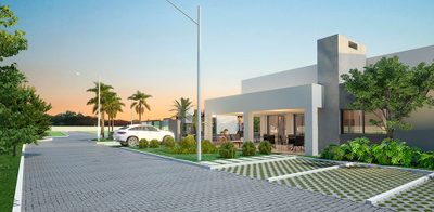 Terreno, 150 m² - Foto 2