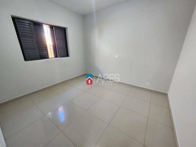 Casa, 4 quartos, 167 m² - Foto 4