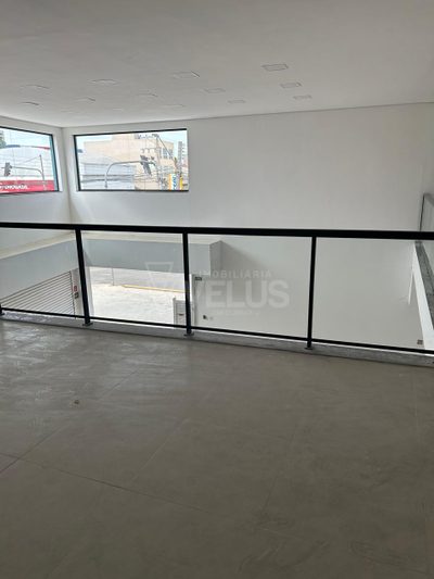 Prédio Inteiro, 484 m² - Foto 3