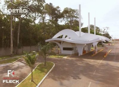 Casa, 366 m² - Foto 3