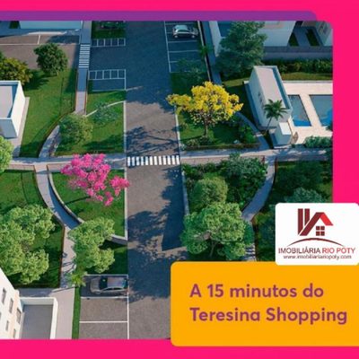 Apartamento, 2 quartos, 38 m² - Foto 4