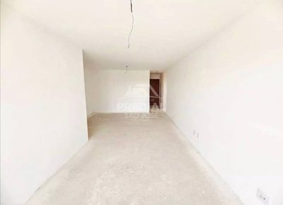 Apartamento, 3 quartos, 105 m² - Foto 1