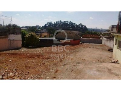 Terreno, 1762 m² - Foto 3