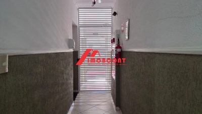 Apartamento, 2 quartos, 80 m² - Foto 2