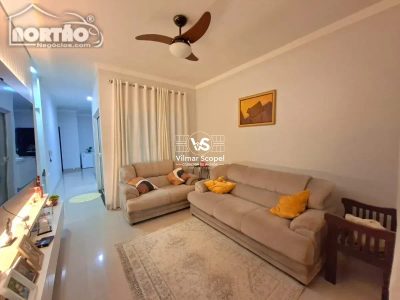 Casa, 2 quartos, 210 m² - Foto 4