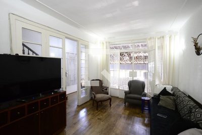 Casa, 4 quartos, 180 m² - Foto 3