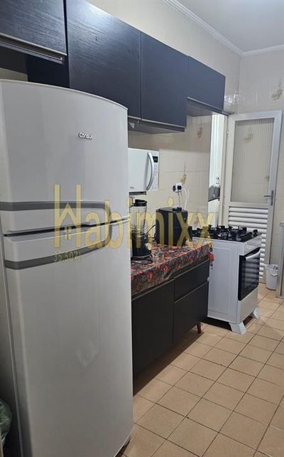 Apartamento, 3 quartos - Foto 4