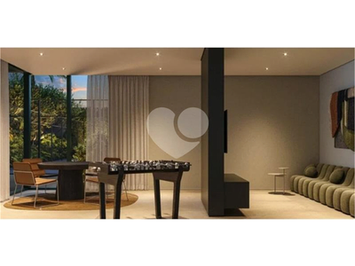 Apartamento, 3 quartos, 219 m² - Foto 1