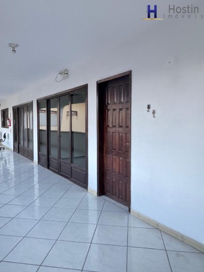 Apartamento, 3 quartos, 50 m² - Foto 2