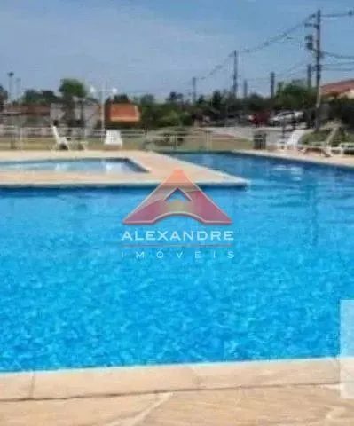 Casa, 3 quartos, 90 m² - Foto 2