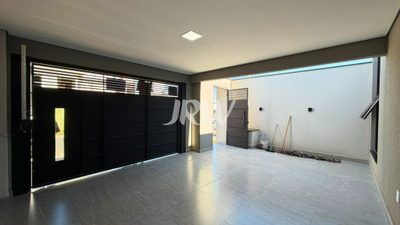 Casa, 3 quartos, 150 m² - Foto 5