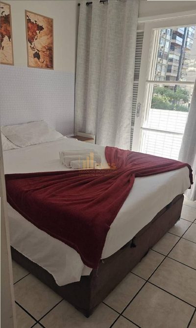 Apartamento, 1 quarto, 70 m² - Foto 5