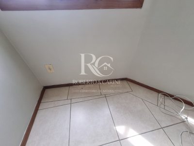 Apartamento, 1 quarto - Foto 5