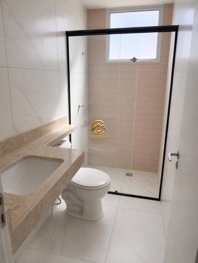 Apartamento, 2 quartos, 57 m² - Foto 5