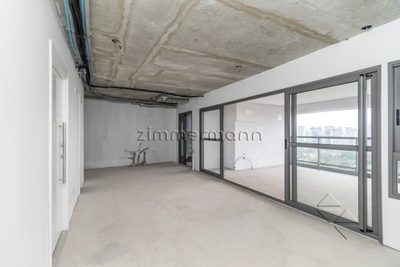 Apartamento, 3 quartos, 177 m² - Foto 3