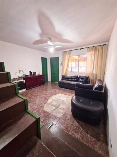 Casa, 3 quartos, 95 m² - Foto 1