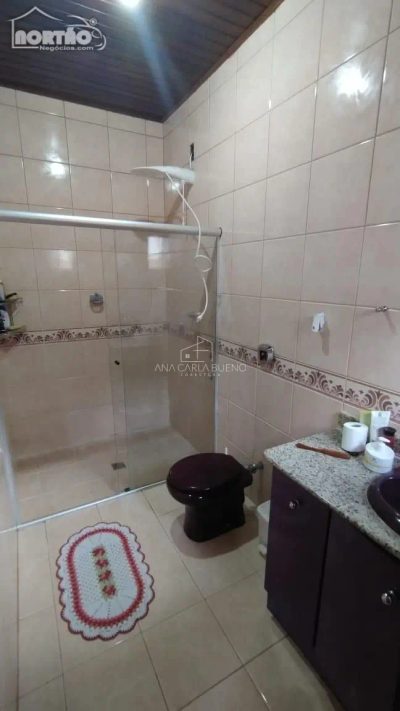 Casa, 3 quartos, 256 m² - Foto 4