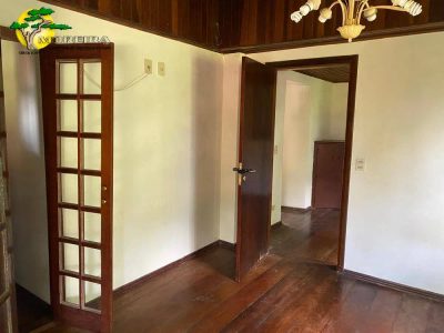 Casa de Condomínio - Foto 4