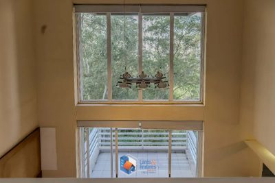 Apartamento, 1 quarto, 84 m² - Foto 4